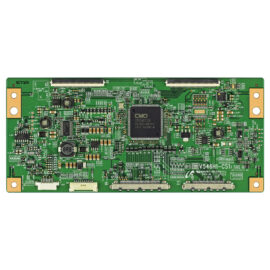 RCA 35-D057444 (V546H1-CS1) T-Con Board for LED46A55R120Q