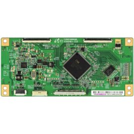 RCA 35-D085713 (V500HK1-CS5) T-Con Board for LED50B45RQ