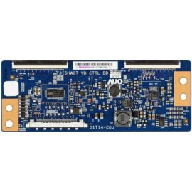 RCA 55.42T23.C13 T-Con Board
