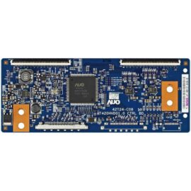RCA 55.42T24.C08 (T420HVD01.0, 55.42T24.C10) T-Con Board for LED42C45RQD