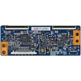 RCA 55.42T28.C14 (50T10-C00) T-Con Board for LED42C45RQ