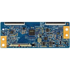 Sharp 55.43T01.C25 T-Con Board