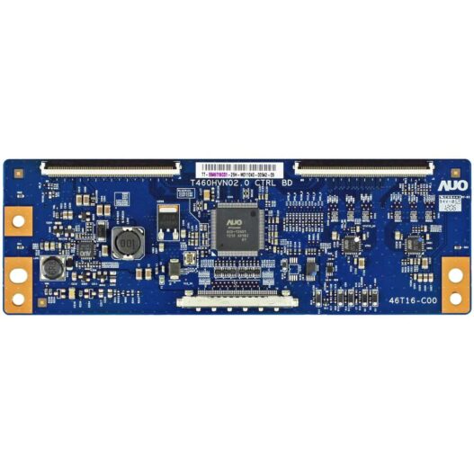 Element 55.46T16.C01 (T460HVN02.0) T-Con Board