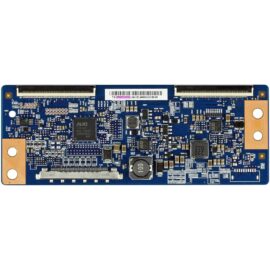 Vizio 55.50T10.C01 (50T10-C02, T500HVD02.0) T-Con Board