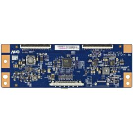 RCA 55.50T12.C03 (50T11-C02, T500HVN05.0) T-Con Board for LED50B45RQ