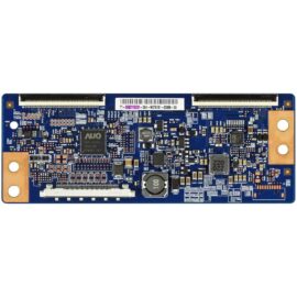 Vizio 55.50T15.C01 T-Con Board