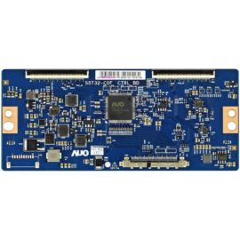 Sharp 55.50T32.C10 T-Con Board