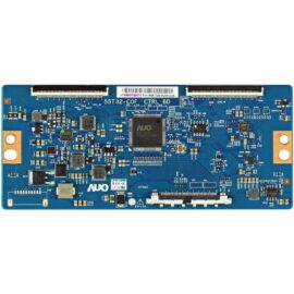Hisense 55.50T32.C11 T-Con Board