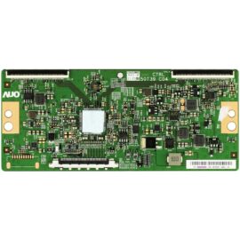 Sony 55.50T39.C03 T-Con Board