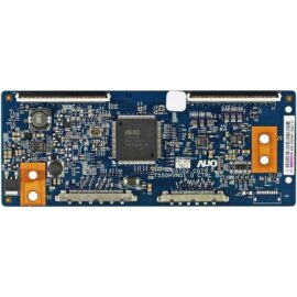 RCA 55.55T02.C14 T-Con Board