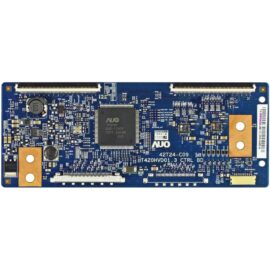 Vizio 55.55T05.C02 (42T24.C09, T420HVD01.3) T-Con Board