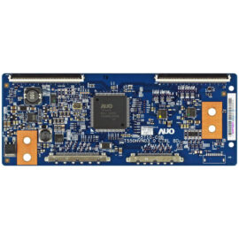RCA 55.55T10.C07 (55T10-C0B, T550HVN03.0) T-Con Board for LED55C55R120Q