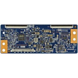 LG 55.55T16.C04 T-Con Board