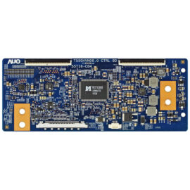 RCA 55.55T16.C03 (9LE098102557704) T-Con Board for LED55G55R120Q