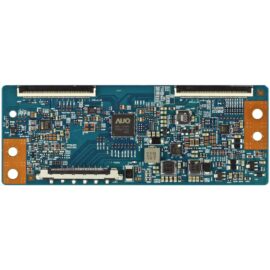 RCA 55.55T16.C07 (T550HVN08.1, 55T23-C02) T-Con Board