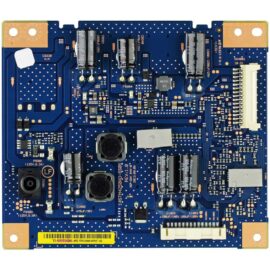 Sony 55.55T16.D01 (14STM4250AD-6S01) T-Con Board for KDL-55W800B
