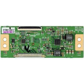 Vizio 6871L-3203C (6870C-0442B) T-Con Board