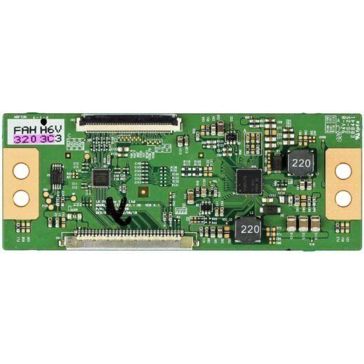 Vizio 6871L-3203C (6870C-0442B) T-Con Board