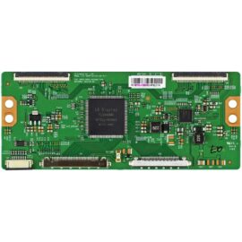 Vizio 6871L-3667A T-Con Board for M492I-B2