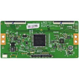 Westinghouse 6871L-3928B (6870C-0552A) T-Con Board
