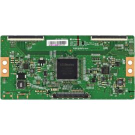 Vizio 6871L-4024B T-Con Board