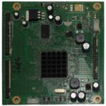 Element / Westinghouse 890-101-1911 (TW-7011-T0401) Digital Board