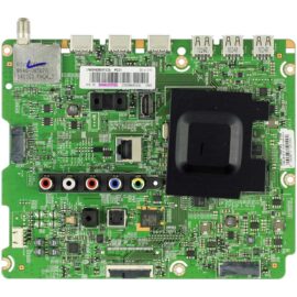 Samsung BN94-07575B T-Con Board for UN65H6300AFXZA