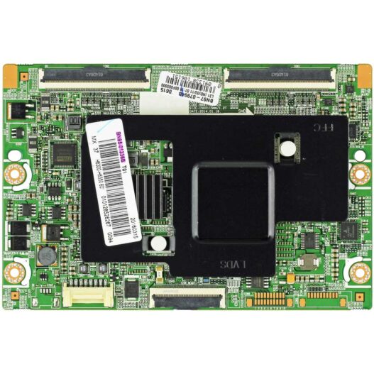 Samsung BN95-01336B T-Con Board