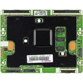 Samsung BN95-01950A T-Con Board