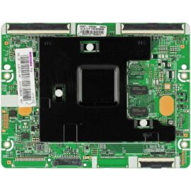 Samsung BN95-02490A T-Con Board for UN48JU6700FXZA