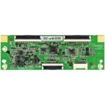 Samsung BN96-44295A T-Con Board