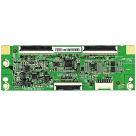 Samsung BN96-44295A T-Con Board