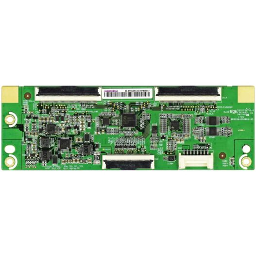 Samsung BN96-44295A T-Con Board
