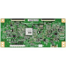 Sony EATDJ6E14 T-Con Board