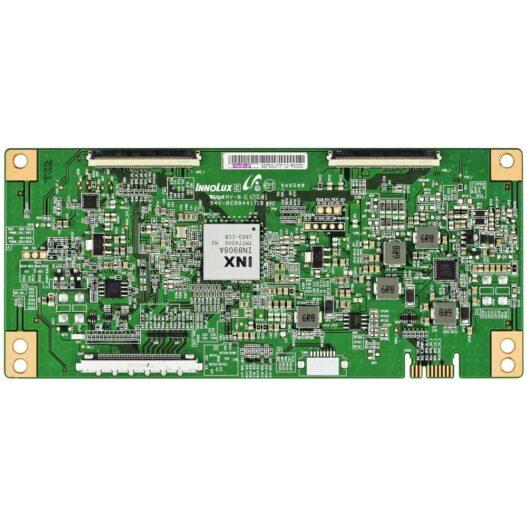 Sony EATDJ6E14 T-Con Board