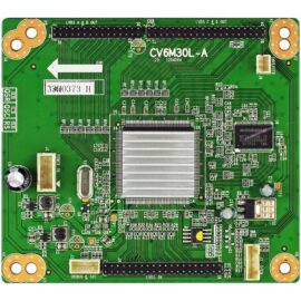 Element ELEFT406 F1300 FRC Board