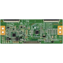 Westinghouse HV365WXC200 (HV365WXC-200) T-Con Board for EW37S5KW