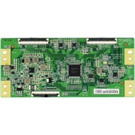 Vizio HV550QUBH10 T-Con Board