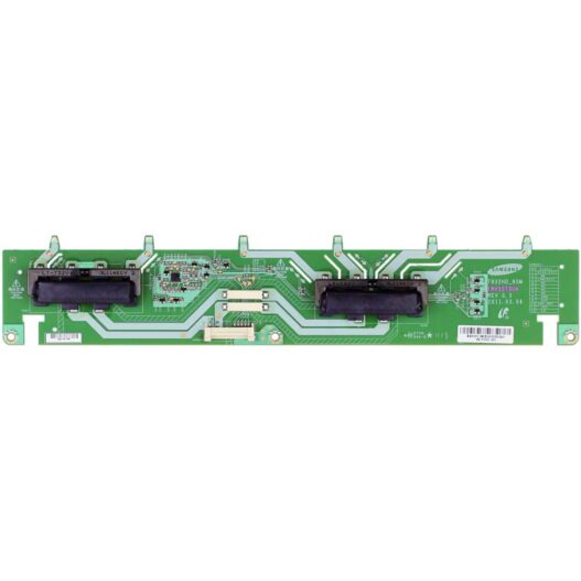 Samsung INV32T3UA Backlight Inverter
