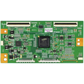 Element LJ94-23861C T-Con Board for ELEFT06