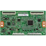 Sony LJ94-25057C (WDL_C4LV0.1) T-Con Board for KDL-40EX640