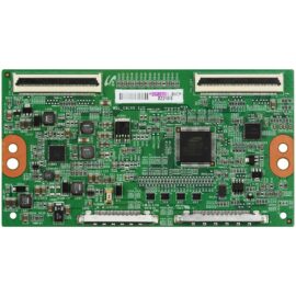 Sony LJ94-25057C (WDL_C4LV0.1) T-Con Board for KDL-40EX640