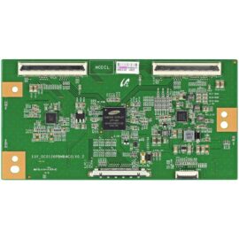 RCA LJ94-28005C T-Con Board