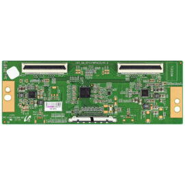 RCA LJ94-34104B (14Y_GA_EF11TMTAC2LV0.2) T-Con Board for LED40G45RQ