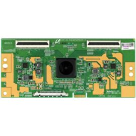 Vizio LJ94-35367K T-Con Board for E65-E0 D65-E0