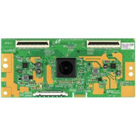 TCL LJ94-35367M (15Y_65_FU11BPCMTA4V0.3) T-Con Board