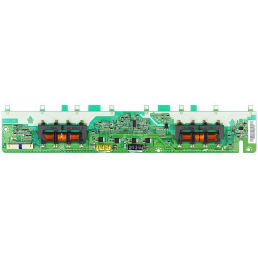 Samsung LJ97-02457A (SSI320_4UA01) Backlight Inverter