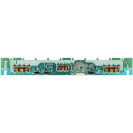 Sony LJ97-03315C (SSI400_10B01) Backlight Inverter for KDL-40BX450