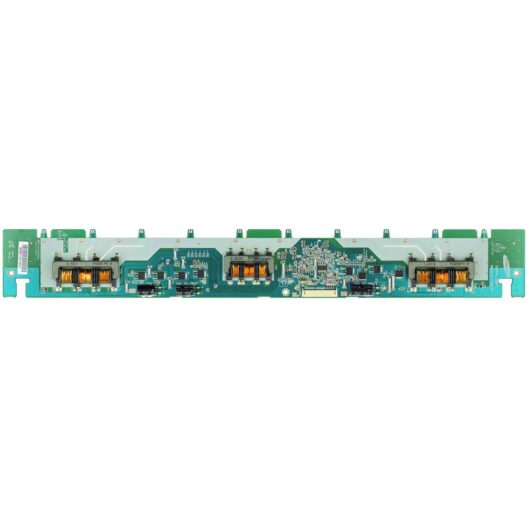 Sony LJ97-03315C (SSI400_10B01) Backlight Inverter for KDL-40BX450