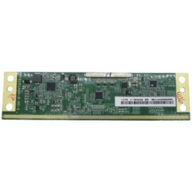 Vizio MT3151A05-3-XC-1 T-Con Board